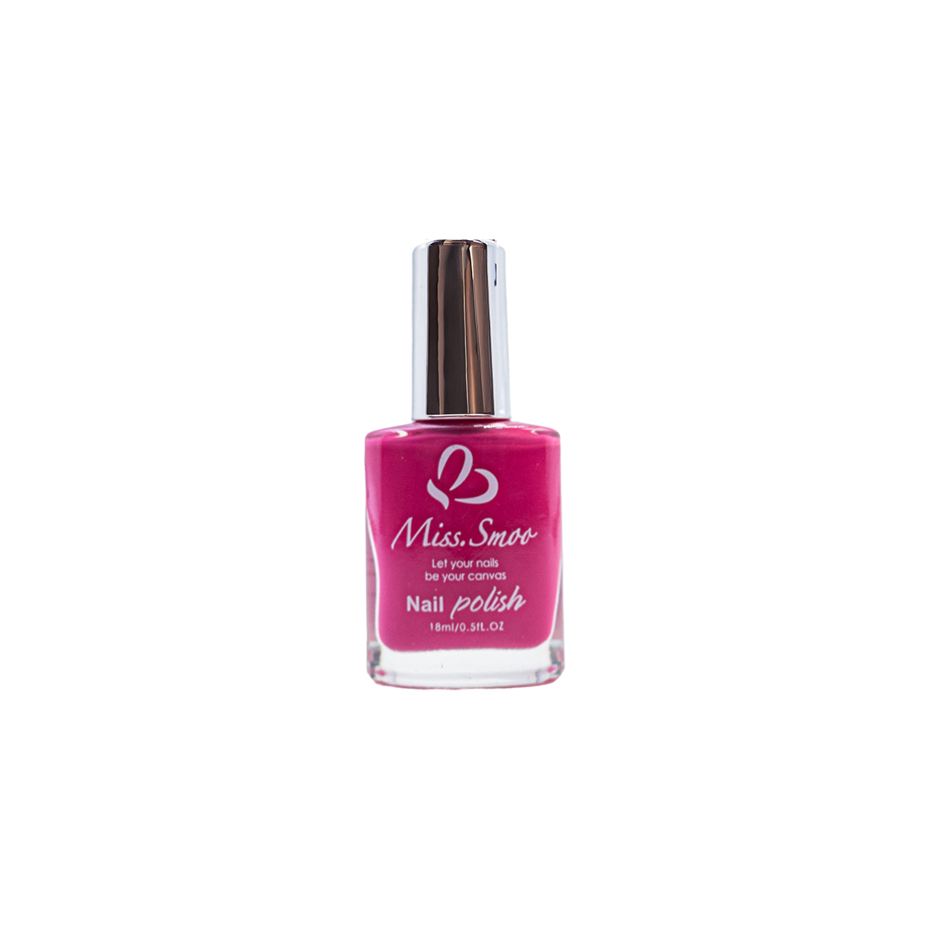 Nail Polish