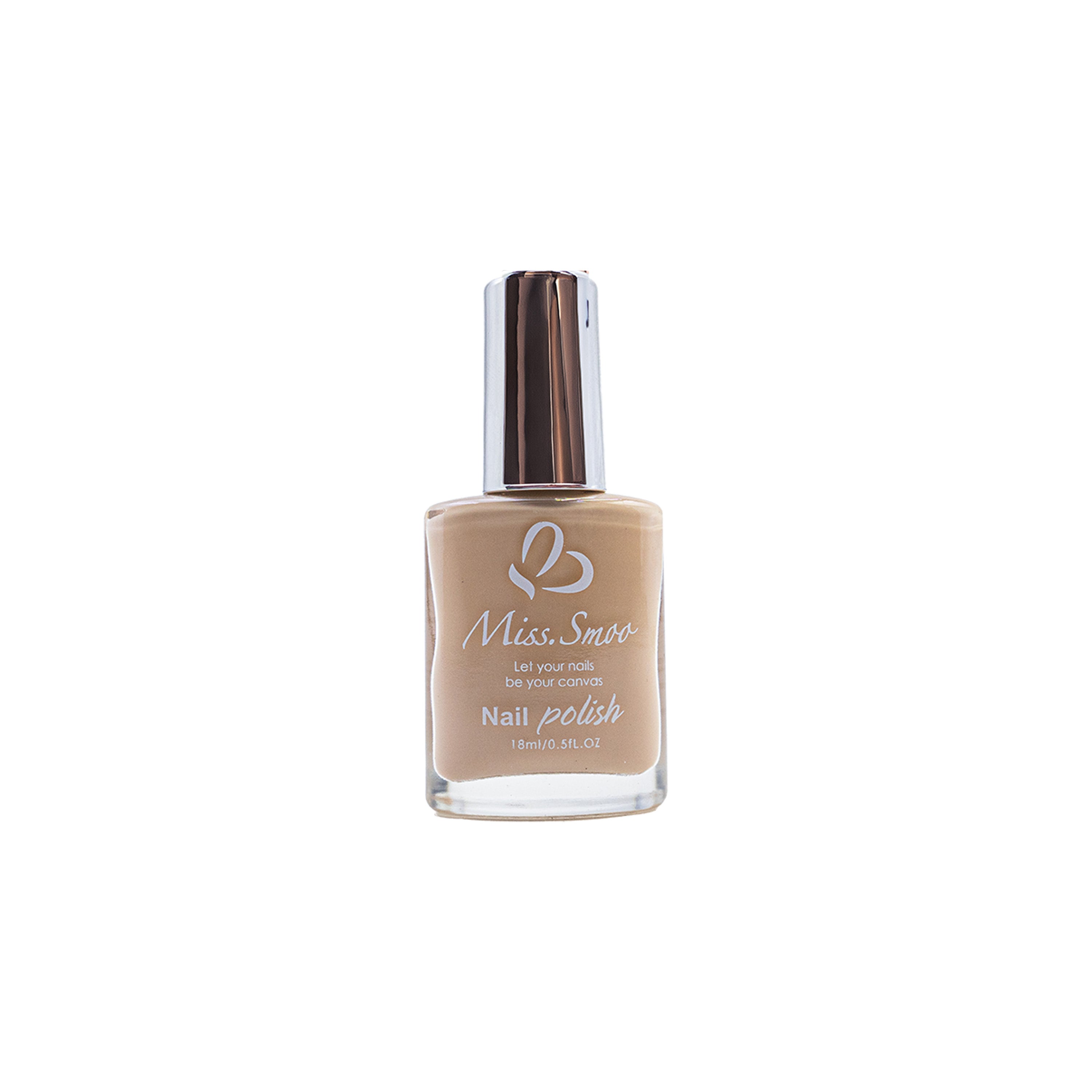 Nail Polish