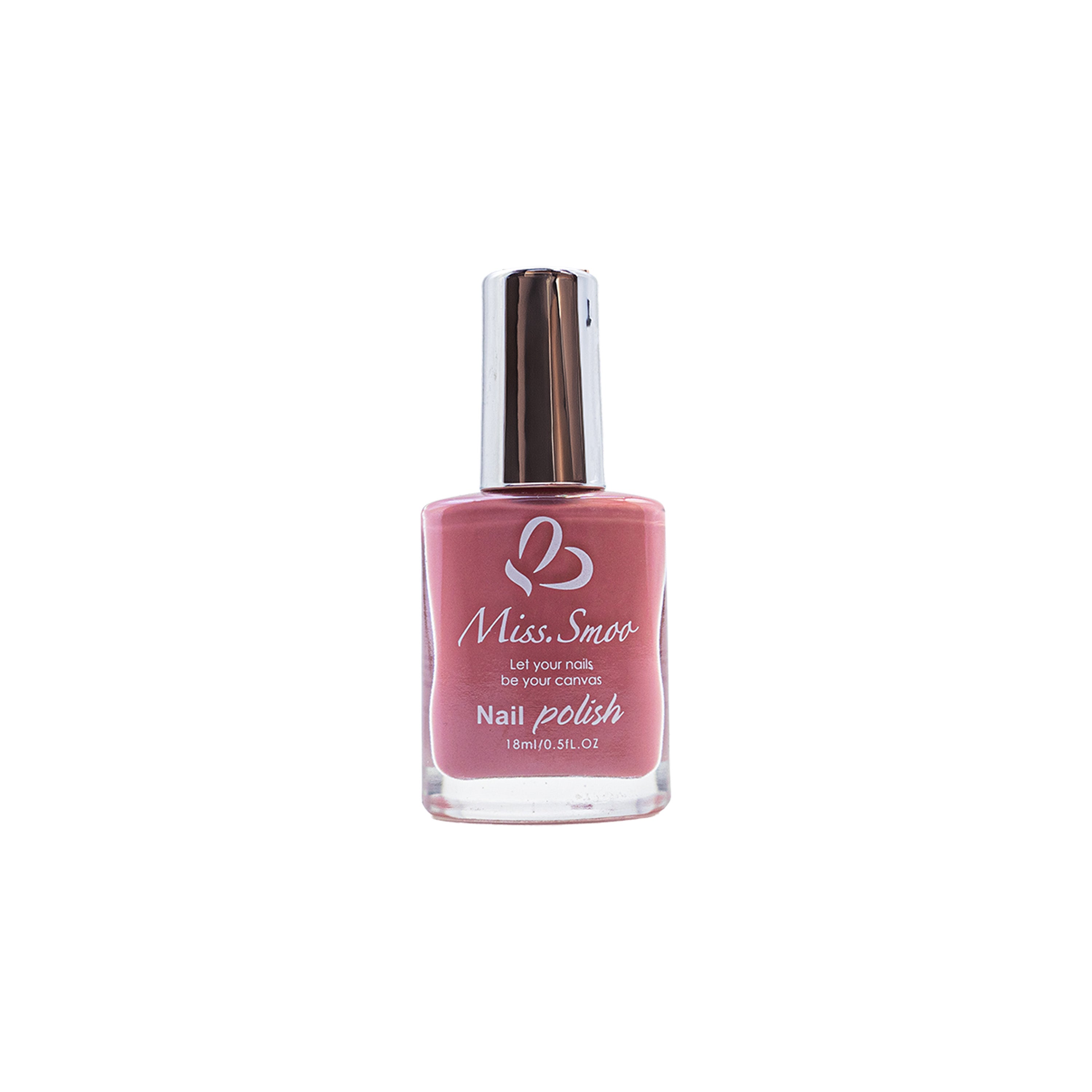Nail Polish