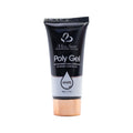 Miss smoo poly gel 30g