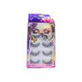 5 Pairs Miss Smoo Magic Your Eyes 8D/01