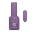 Miss Smoo Gel Nail polish