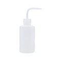 250ML Eyelash Rinse Bottle