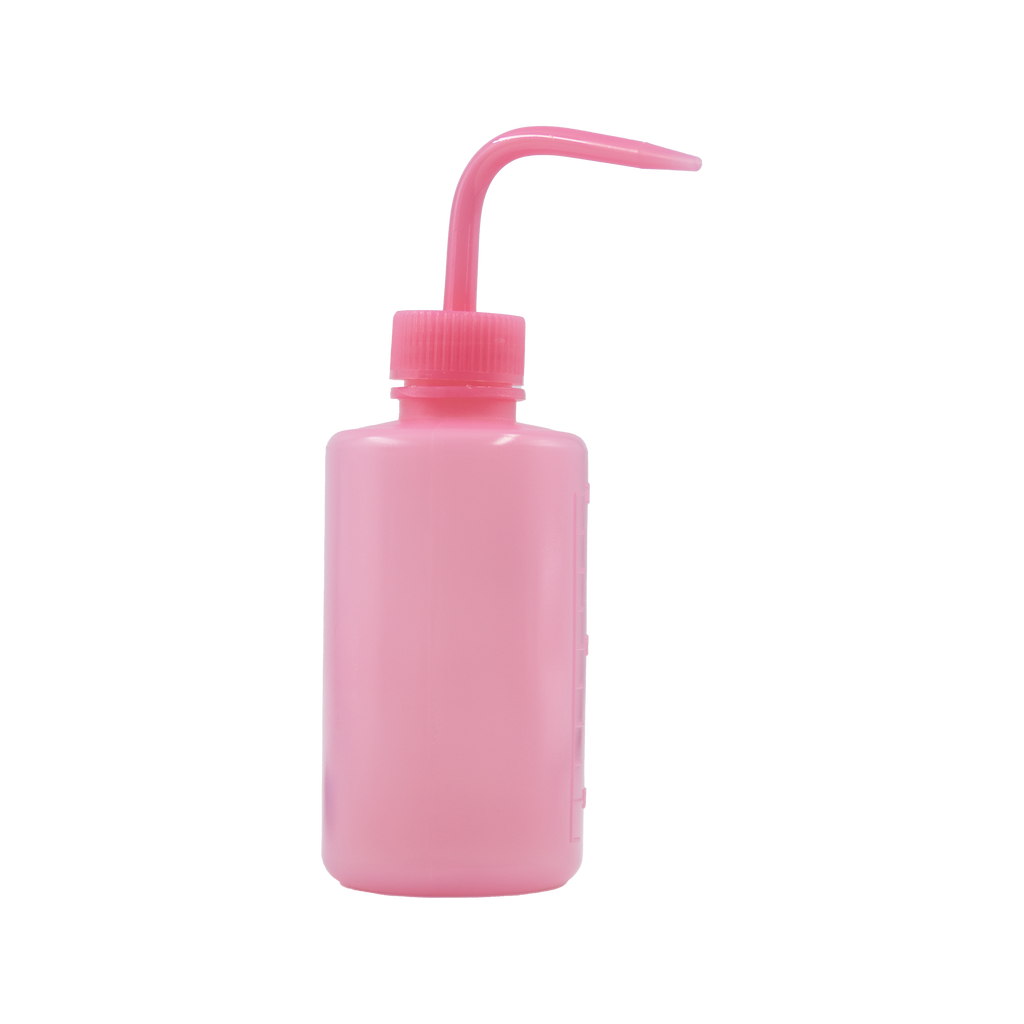 250ML Eyelash Rinse Bottle