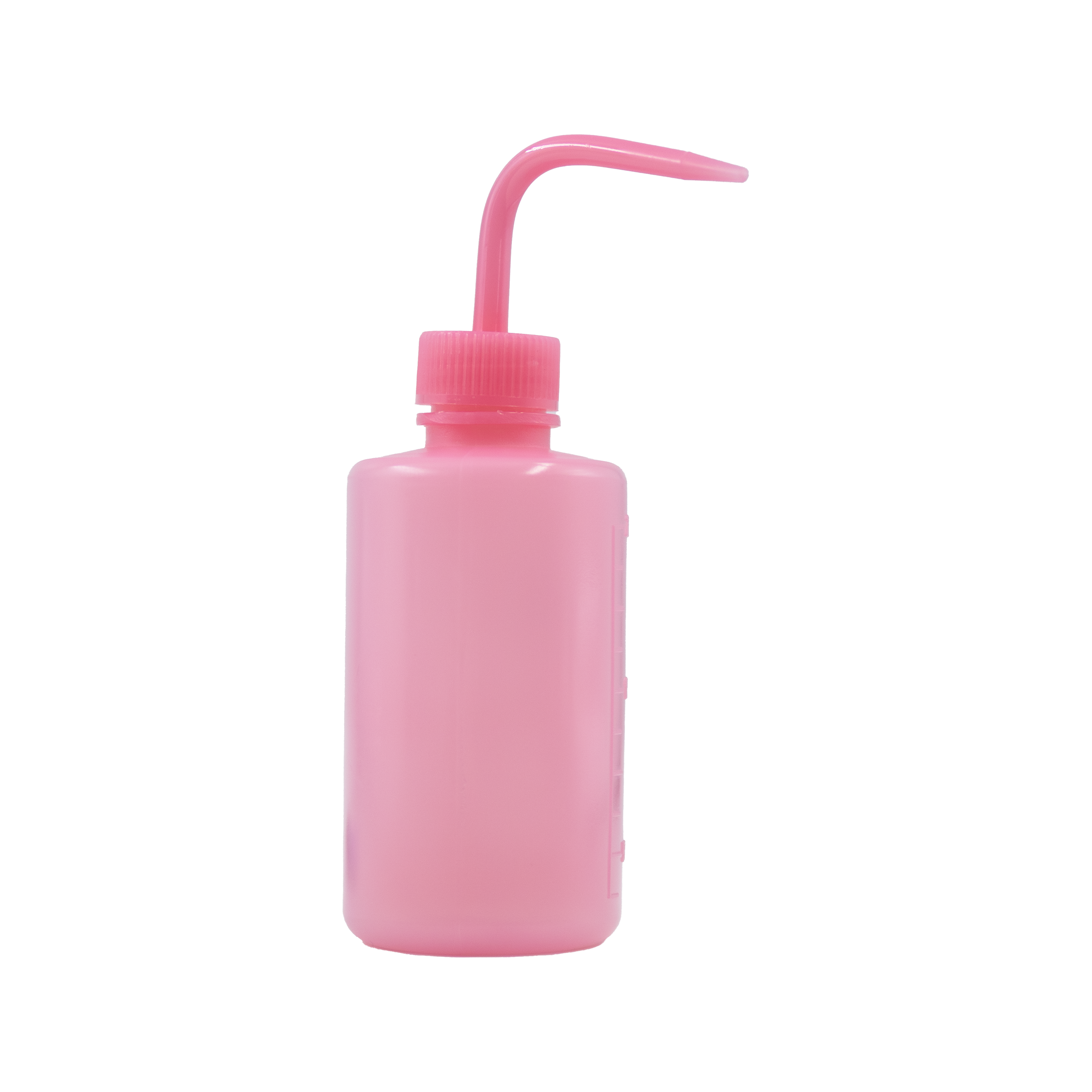 250ML Eyelash Rinse Bottle