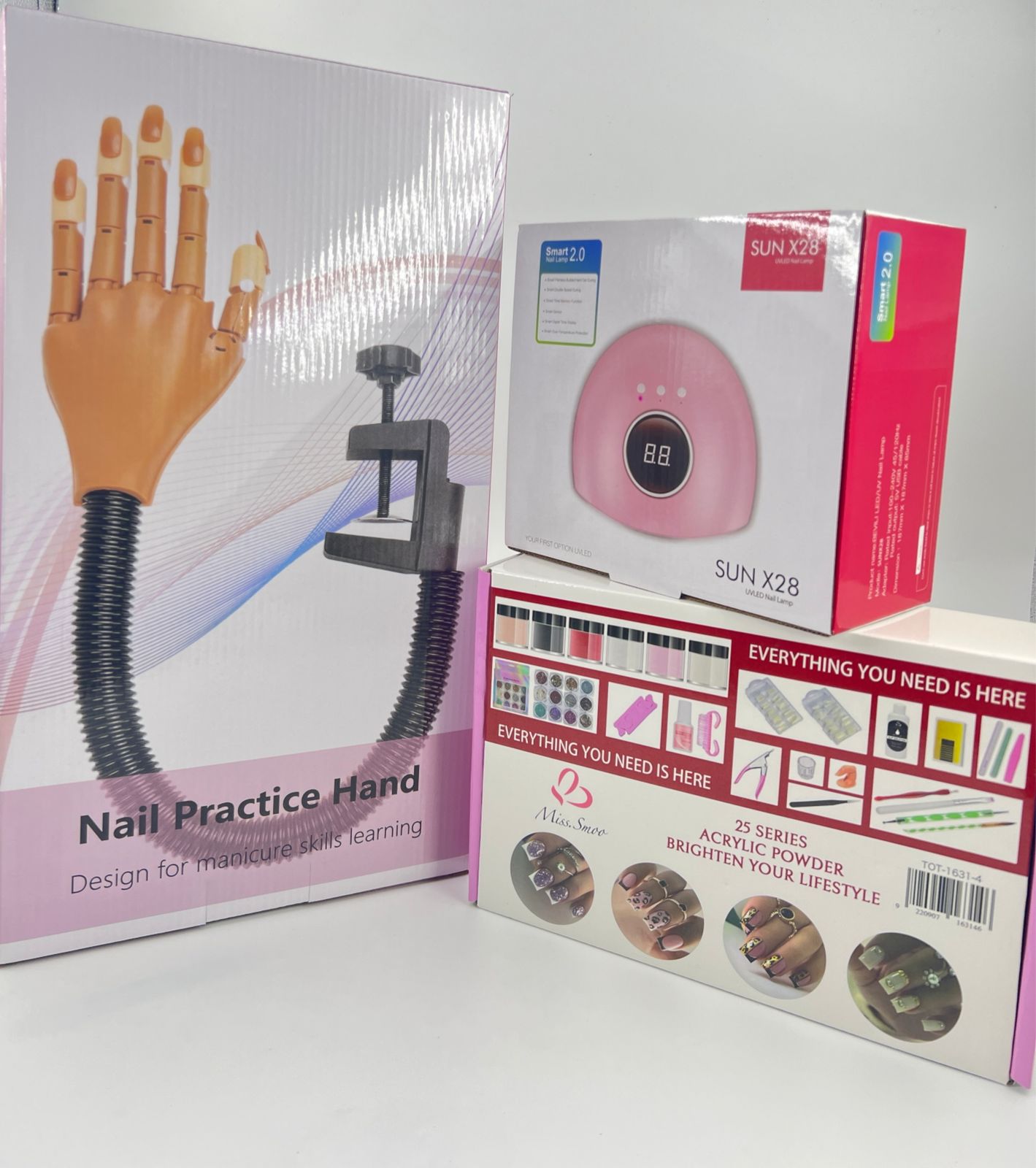 WhatsAppImage2025-09-26at13.45