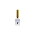 Miss Smoo Base Coat
