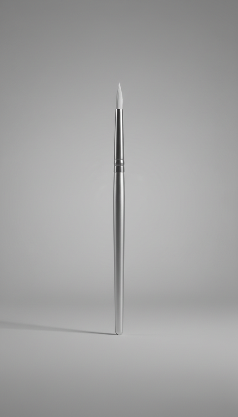 Example product