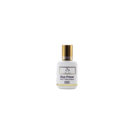 Miss Smoo Eyelash Glue Primer 15ML