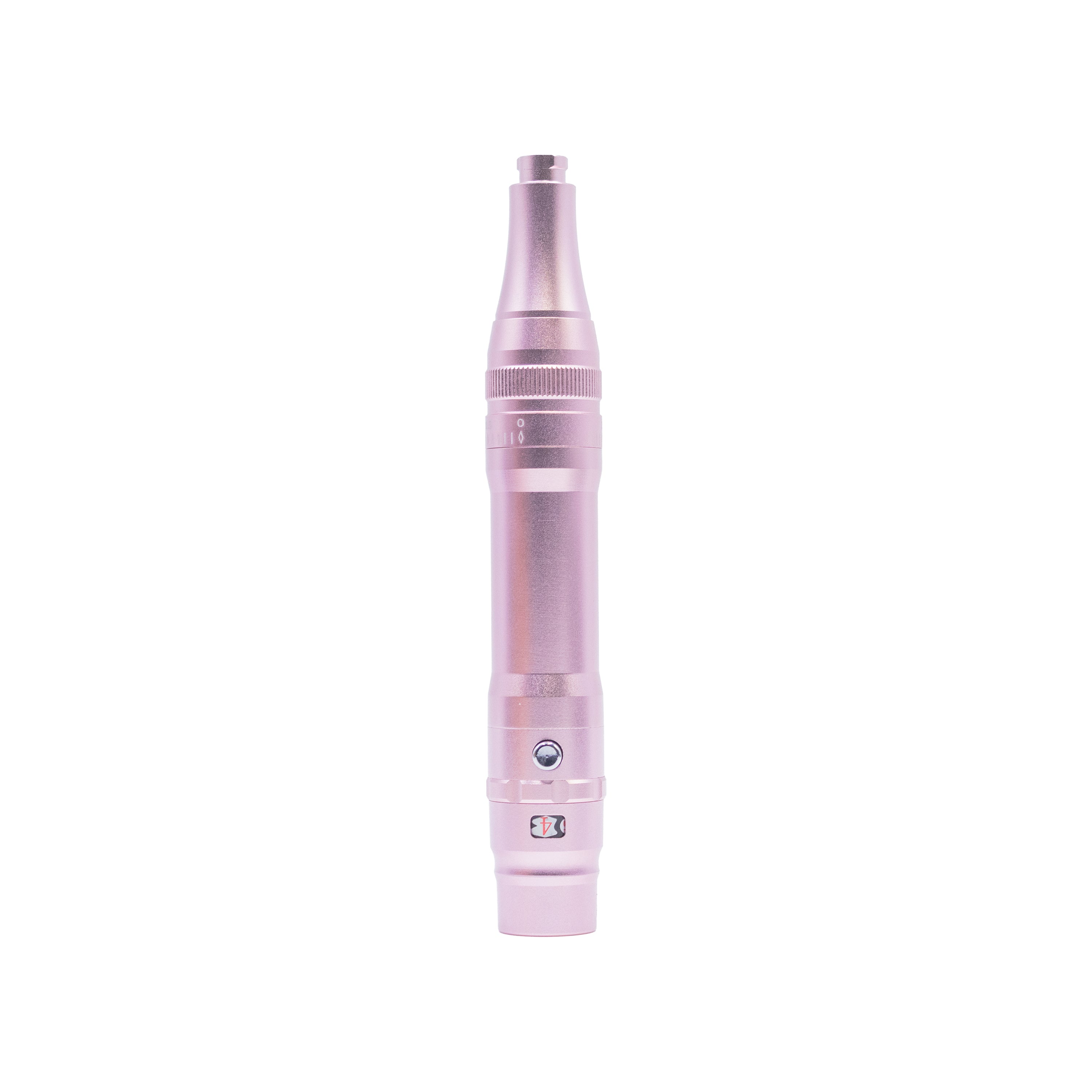 Miss Smoo Permanent Make Up