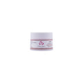 Miss Smoo 6 in 1 UV LED Gel
